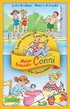 Vier Conni-Geschichten zum Lesenlernen: Conni und der Frechdachs / Conni ist nicht feige / Conni und der verlorene Drachen / Conni reist zu den Sternen