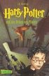 Harry Potter Und Der Orden Des Phonix