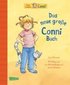 Conni-Bilderb�cher: Das neue gro�e Conni-Buch