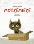 Kleine, groe Motzemieze