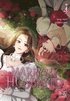 Marry My Husband 4