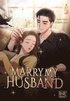 Marry My Husband 5