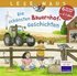 LESEMAUS Sonderb�nde: Die sch�nsten Bauernhof-Geschichten