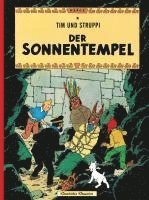 Tim Und Struppi