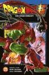 Dragon Ball Super 23