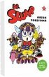 Dr. Slump Massiv 1