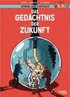 Spirou und Fantasio 55: Das Gedchtnis der Zukunft