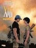 XIII Mystery 14: Fallstricke und Gefühle