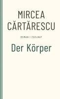Der Körper (inbunden)