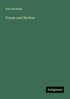 Traum und Mythus