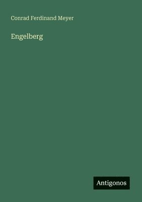 Engelberg (h�ftad)