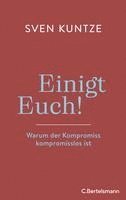 Einigt Euch! (inbunden)