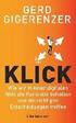 Klick