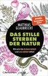 Das stille Sterben der Natur