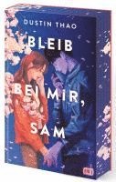 Bleib bei mir, Sam (pussel)