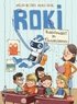 ROKI - Kuddelmuddel im Klassenzimmer