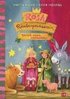Rosa R�uberprinzessin - Tierisch sch�ne Weihnachten!