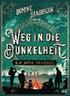 Weltgeschichte(n) - Weg in die Dunkelheit. Der Erste Weltkrieg