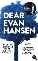 Dear Evan Hansen (hftad)