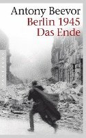 Berlin 1945 - Das Ende (hftad)