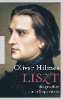 Liszt (hftad)