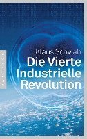 Die Vierte Industrielle Revolution (hftad)