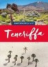 Baedeker SMART Reisef�hrer Teneriffa