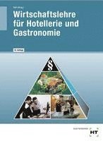 Wirtschaftslehre fr Hotellerie und Gastronomie (pussel)
