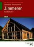 Lernfeld Bautechnik Zimmerer