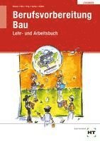 L�sungen Berufsvorbereitung Bau