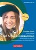 Mit Sch�lern klarkommen (14. Auflage)