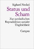 Status und Scham (hftad)