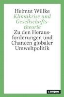 Klimakrise und Gesellschaftstheorie (h�ftad)