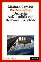 Wetterwechsel (h�ftad)