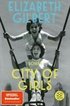 City of Girls