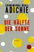 Die H�lfte der Sonne