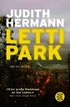 Lettipark
