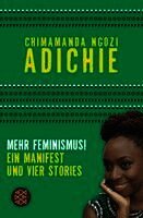 Mehr Feminismus! (h�ftad)