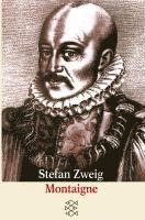 Montaigne (hftad)