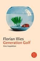 Generation Golf (häftad)