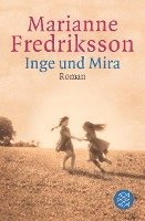 Inge Und Mira = Contemporary German Lit (hftad)