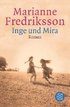 Inge Und Mira = Contemporary German Lit