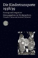 Die Kindertransporte 1938/39