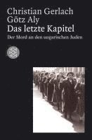 Das letzte Kapitel (hftad)