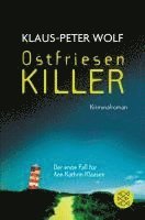 OstfriesenKiller (hftad)
