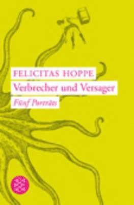 Verbrecher und Versager (h�ftad)