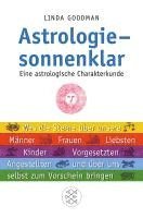 Astrologie - sonnenklar (inbunden)