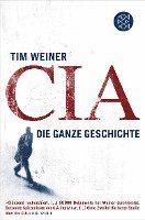 CIA (hftad)