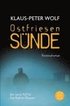 Ostfriesens�nde