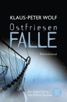Ostfriesenfalle (hftad)